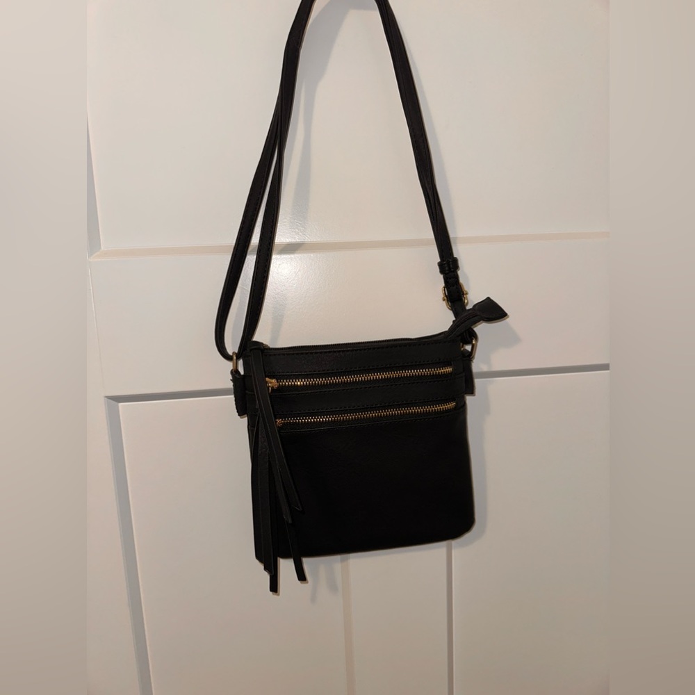 Black Bag